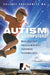 Autism and Computers: Maximizing Independence Through Technology by Valerie Herskowitz M. a.