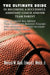 The Ultimate Guide in Becoming a Successful Assistant Coach and/or Team Parent: This handbook will provide Team Parents and Assistant Coaches with gui by Melissa W. Akali, Jr. Welch Edward E.
