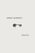 Simple Glimpses by Roslyn Finch