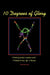 10 Degrees of Glory: A book of poetry & spoken word... A tribute to love, life & dreams. by Alexandru Sota