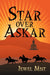 Star Over Askar by Jewel Mist