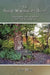 The Sarah Wainwright Story: Extraordinary Episodes from the Life of an Ordinary Woman by Jean Wild