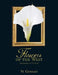 Flowers of the West by VI Goulet