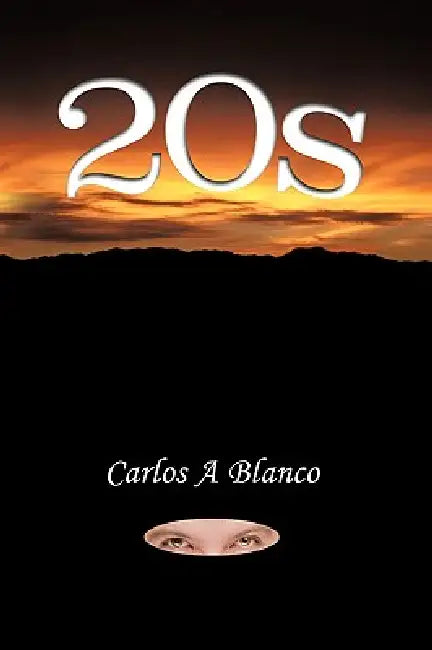 20s by Carlos A. Blanco