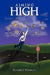 Aiming High by Richard J. Marriott