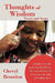 Thoughts of Wisdom: Poems and Songs by Cheryl Brandon