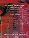 The Essential Human Anatomy Compendium: A Comprehensive and Concise Study Guide for Success in Introductory Anatomy Courses by H. P. Doyle