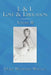 L & L Love & Liberation: Volume III by Doris Woodard Wallace