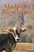 Madison's New Jersey by Judy Ferguson