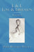 L & L Love & Liberation: Volume I by Doris Woodard Wallace