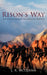 Rison's Way: And Other Stories of the American Frontier by L. R. McQuern
