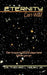 Eternity Can Wait: Plan to spend 30,000 days here before you go by Jr. Nolan Thomas L.