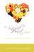 My Sacred Heart Diet: How I Lost 42 Pounds in 2 Weeks! by Victor Bahamonde