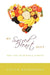 My Sacred Heart Diet: How I Lost 42 Pounds in 2 Weeks! by Victor Bahamonde