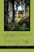 A Spiritual Journey Through Poetry With Marion Woods by Marion Woods
