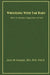 Wrestling With Tar Baby: How To Smoke Cigarettes Or Not by Jerry M. Jesseph