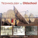Technology vs Oldschool by Percylee Anderson &. D. Massey
