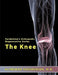 Farshchian's Orthopedic Regenerative Series: The Knee by Alimorad Farshchian M. D.