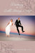 Becoming a Better Marriage Partner by Stephanie Stokes, Professor Jensen