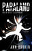 Paraland: Their Visit Elsewhere by Ann Burkin