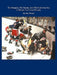The Rangers, The Bruins, And The End of an Era by Jay Moran