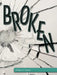 Broken by Robin E. Davis