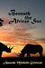 Beneath the African Sun by Amanda Michelle Grierson