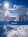 Poetic Transitions: Winter by Adesha L. Madison-Earl