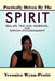Poetically Driven By The Spirit: Real Life, True Love, Heartache, and Spiritual Encouragement by Veronica Wynn-Pruitt