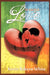 Seasons of Love by Kevin Rakeen White