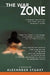 The War Zone: 20th Anniversary Edition by Alexander Stuart