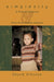 Simplexity: A Book of Pohymms & Facts From Reality Abstract by Sayum Simunye