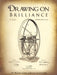 Drawing On Brilliance by Randy Rabin, Jackie Bassett