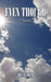 Even Though: Clouds by Bluecloud