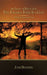 An Essay of Reflection Yes, Virginia There Is a God: A Patriotic Christian View by John Boeheim