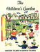 The Children's Garden by Ankoor Talwar, Abhinav Talwar, Susnata Chatterjee