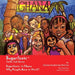 Sugarfoots Tattle-Tales Series: Sugarfootn' in Ghana -- Why People Have to Work? by Barbara Nyaliemaa Mosima, Garrett A. Curry