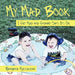 My Mad Book: I Get Mad and Granny Says It's Ok by Barbara Musselman