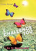 I Challenge You: Be Ye Transformed by Cindy Brown