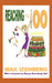 Reaching for 100 by Max Izenberg