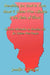 Everything You Want to Know About A Gluten-Free Lifestyle in the State of Illinois: Resource Information on Everyday Life for Gluten-Free People by Jennifer V. Spersrud