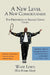 A New Level - A New Consciousness: The Phenomena of Barack Obama by Wade Lewis (the Magic Man)