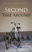Second Time Around by Brenda Y. Person