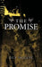 The Promise by Guy Paulley