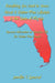 Everything You Want to Know About A Gluten-Free Lifestyle in the State of Florida: Resource Information on Everyday Life for Gluten-Free People by Jennifer V. Spersrud