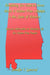 Everything You Want to Know About A Gluten-Free Lifestyle in the State of Alabama: Resource Information on Everyday Life for Gluten-Free People by Jennifer V. Spersrud