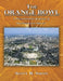 The Orange Bowl: A Photographic Journey & Architectural Survey by Scott B. Smith