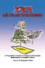 Zen and The Art of Retirement: A Frugalista's Guide to Living an Untroubled Retirement in Troubled Times by Louis D. Gonzales