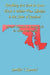 Everything You Want to Know About A Gluten-Free Lifestyle in the State of Maryland: Resource Information on Everyday Life for Gluten-Free People by Jennifer V. Spersrud