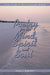 Poetry for the Mind, Spirit and Soul: Poems to Uplift, Encourage and Inspire by Debra D. Johnson